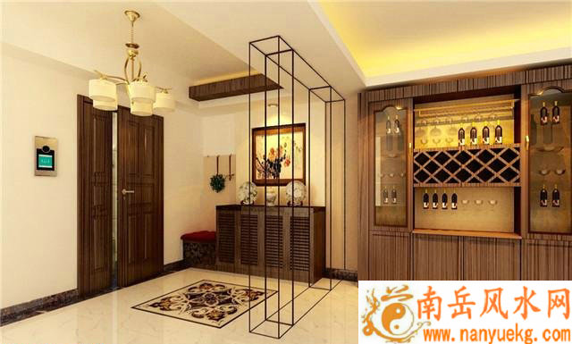 关帝灵签30签解签姻缘_婚姻稳固(关帝灵签30签解签姻缘_婚姻稳定性有隐忧) 关帝灵签30签解签姻缘_婚姻稳固(关帝灵签30签解签姻缘_婚姻稳定性有隐忧)