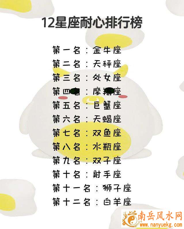 小暑节气诗词的魅力 如何品读古人的夏日情怀 小暑节气诗词的魅力 如何品读古人的夏日情怀