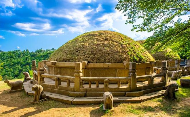 ������������˲�ѯ�����ռ��׻�Ӱ���г���ȫ������