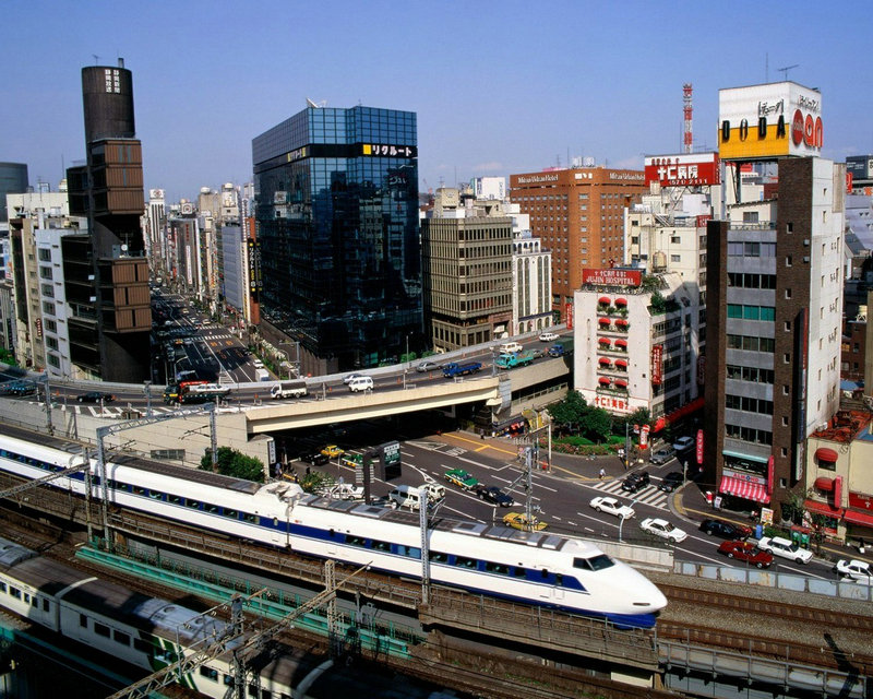 ¹�����İ�������Ư��