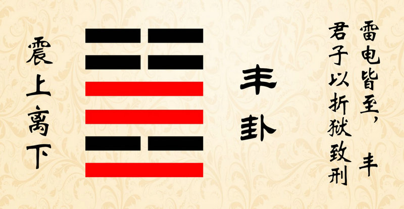 薛之谦高磊鑫 一别两宽 各生欢喜 你好 再 薛之谦高磊鑫 一别两宽 各生欢喜 你好 再