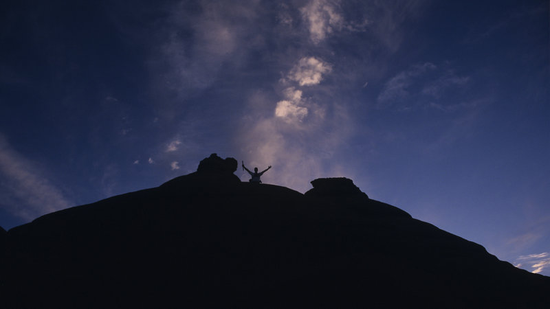 �ƴ���93ǩ����_���������а���̥������(�ƴ���93ǩ���ж�����������)