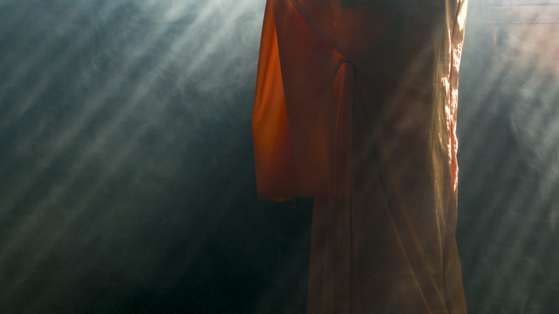 ����������������ϻ�����Ѱ����������к��ر�֮��������������