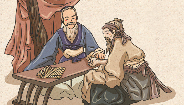 ��ҵĹ��µ�һ��ȫ��