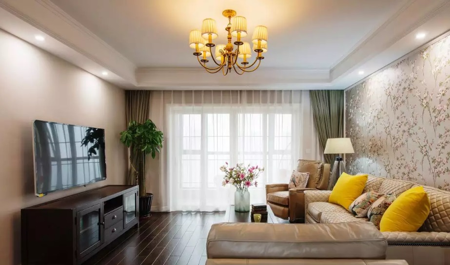 ����ʲô�ǳ��ƺż��ײ�ֵ�ԭ�� ���ֺ���ĸ�����Ӱ�����ǵ�������