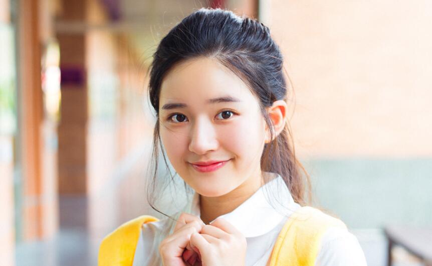 李敏镐城市猎人演员表 李敏镐城市猎人演员表