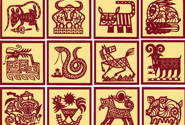 �ʹ��������ؽ��� ��ˮ���±�������ʦ��·����