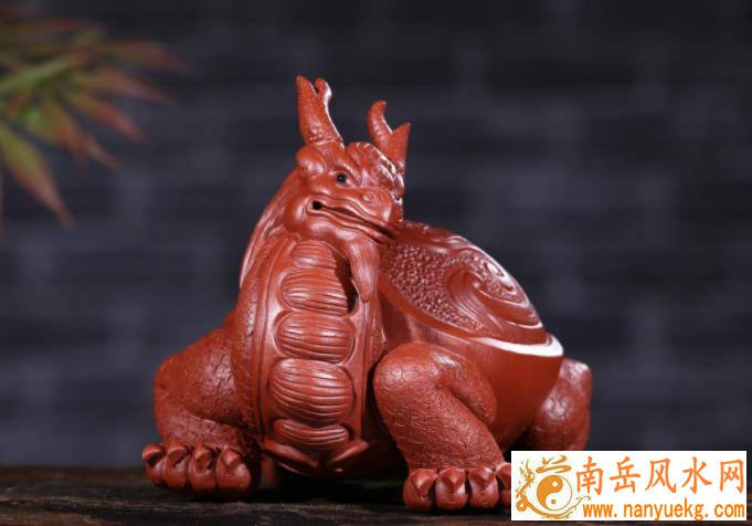 最全的卤制品商标名字 高级大气店铺起名 最全的卤制品商标名字 高级大气店铺起名