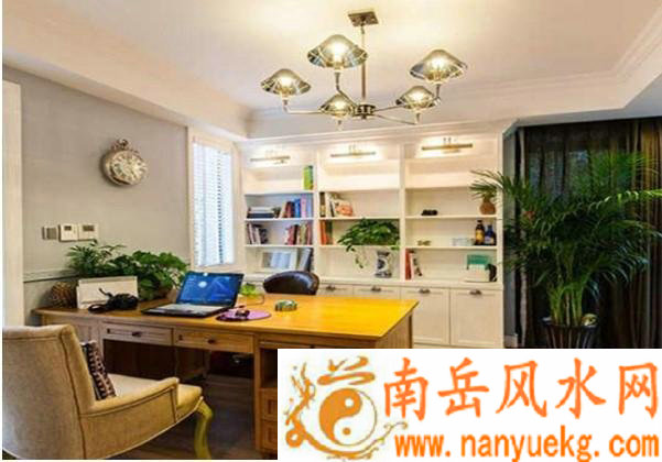 ƻ���ֻ�����ֱ� ƻ���ֱ������뼸���ֻ���