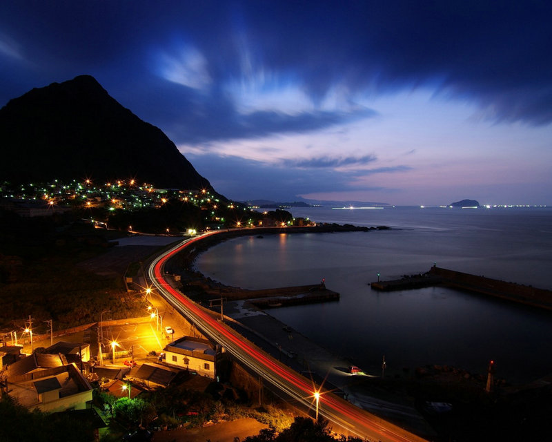 �����������������ݹ�ϵ����Ӻ�г(����������������������ݹ�ϵ�Ա���г)