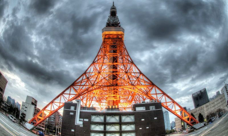 ���й�ͬ��ͬ�յ�ɣƼ�ж������ҵ�������ѹ��������ƽ��(�й�ͬ��ͬ�յ�ɣƼ�ж����ܳ��������ѹ����)