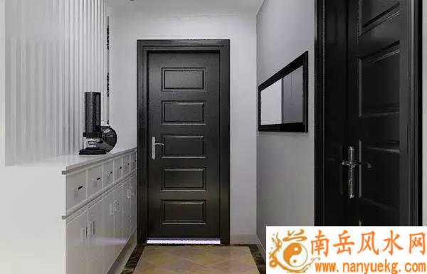 猴年宝宝小名 可爱小名大全 猴年宝宝小名 可爱小名大全