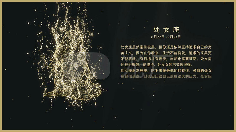 ������ǩ��ҩ�ڰ�ǩ_��й�ͨ���˳��(������ǩ��ҩ�ڰ�ǩ�ξ�����й�ͨ˳��)