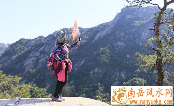 ͿΡΡͬ��ͬ�ջᵼ�����������뽹��(ͿΡΡͬ��ͬ�յ��������������ϰ�������)