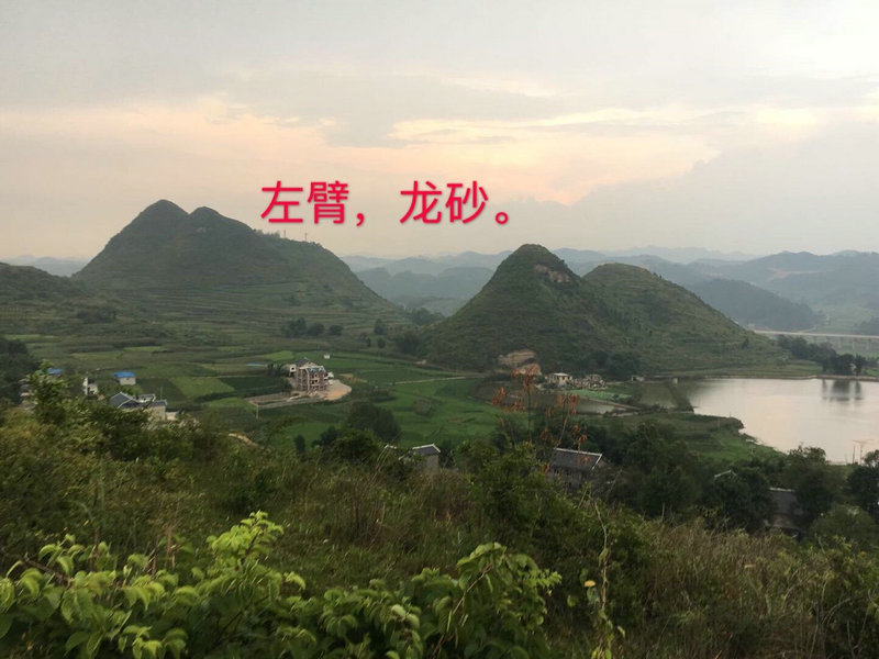 金牛座9月份的事业运势 金牛座在9月的事业运势的详细 金牛座9月份的事业运势 金牛座在9月的事业运势的详细