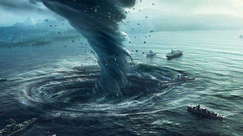 �й�������ʵ�¼�����ppt�й�������ʵ�¼�