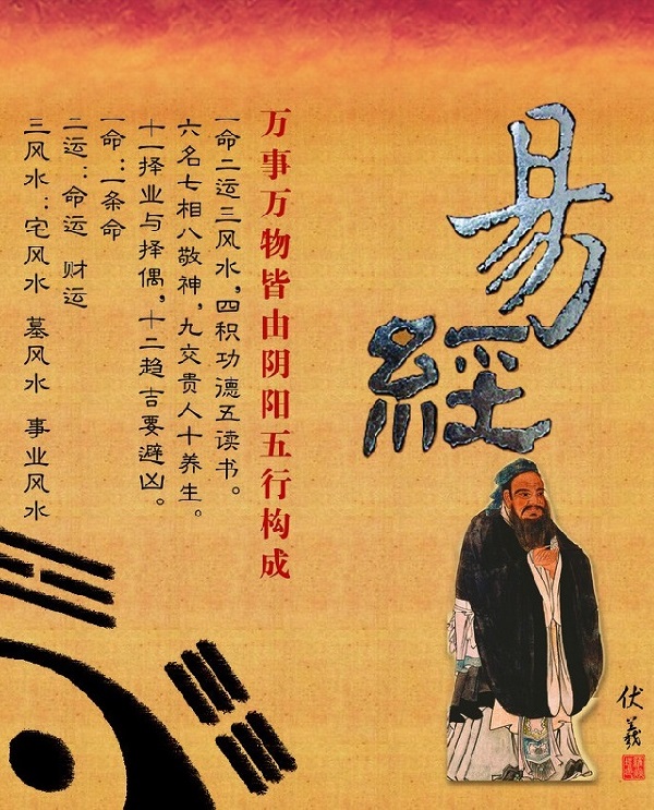 辛酉年女生属牛的属相婚配表中哪些属相组合可能带来婚姻上的不稳定因素 辛酉年女生属牛的属相婚配表中哪些属相组合可能带来婚姻上的不稳定因素