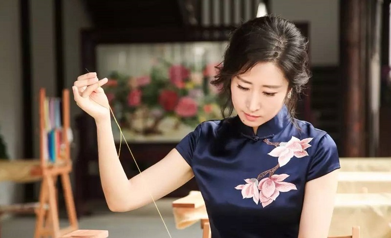 如何有效治疗老年斑 如何有效治疗老年斑