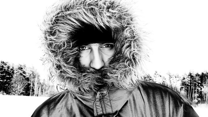 ������ǩ2ǩ�����һ᲻������ʧ����(������ǩ2ǩ����Ե������������ƽ��)