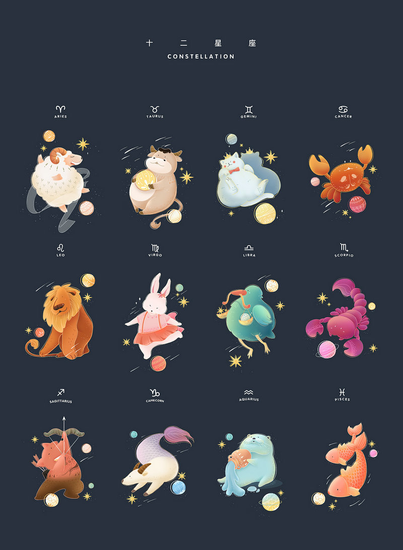 ��ս���Ӿ� ��ս���Ӿ���ѹۿ�����������