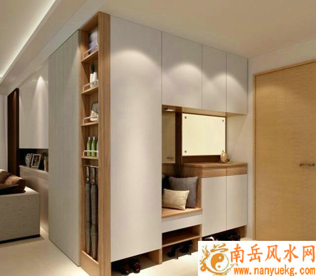 ��Ы�������������������Щ �������͸�����Щȱ��