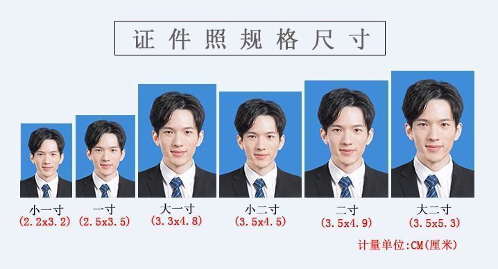 梦境中有人闯入寓示什么含义解析梦境中门被闯入的象征意义 梦境中有人闯入寓示什么含义解析梦境中门被闯入的象征意义