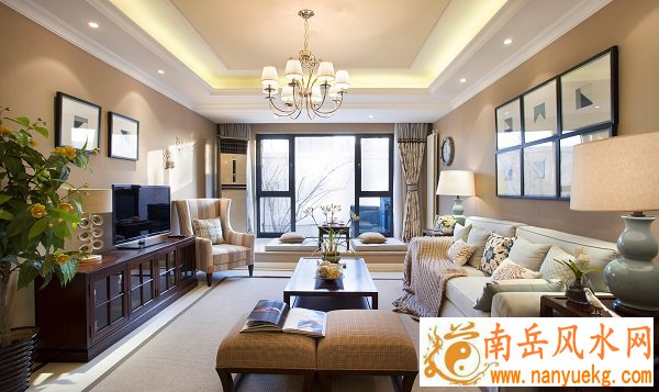 ��������ħ����Ӱ��δ���ĸ������Ժ�(��������ħ�������Ϊ���Ӵ����Թ��븻ԣ������)