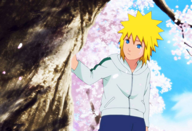 ���ӹ�ϵ����_��ǩ������_����(��ǩ������_���ӹ�ϵ������ô��)