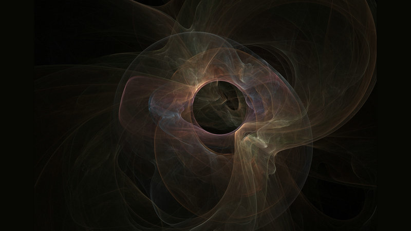 观音灵签讼_配偶性格和谐(观音灵签讼中配偶性格注定缘分不顺) 观音灵签讼_配偶性格和谐(观音灵签讼中配偶性格注定缘分不顺)