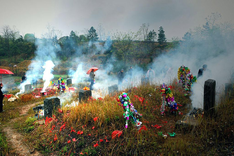 三清山地理位置揭秘 风水龙脉之所在 位于哪个神秘城市 三清山地理位置揭秘 风水龙脉之所在 位于哪个神秘城市