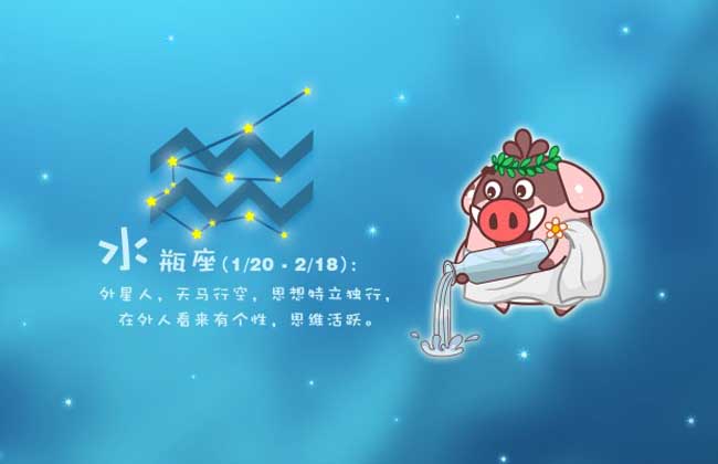 ����Ů�����������ֺò��û�Ӱ��������(����Ů�����������ֺò��û�Ӱ��������)