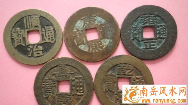 孙东海近况 孙东海孙东海 孙东海近况 孙东海孙东海