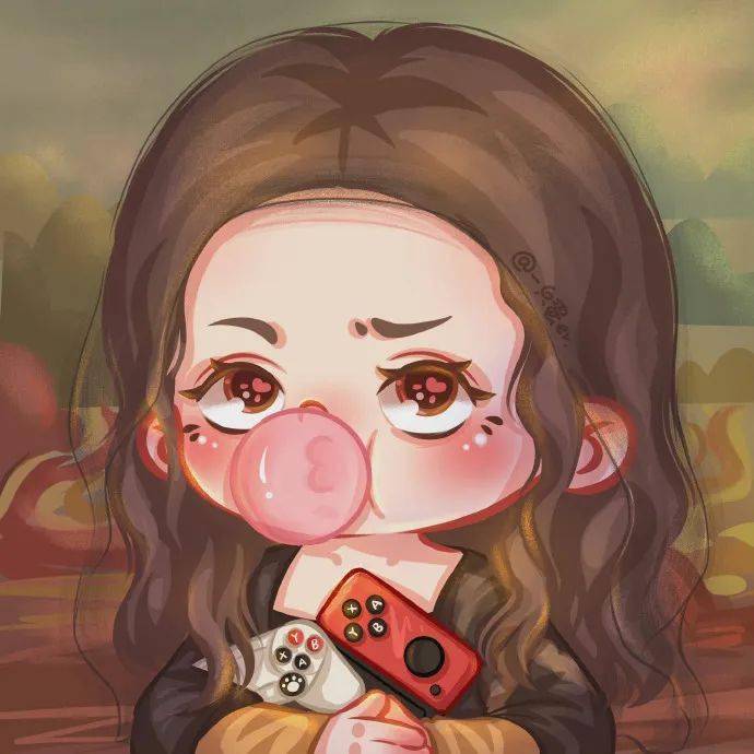 ��2025����Ф���Ʋ�ѯ���õ��˼ʹ�ϵ��仯(��2025����Ф���Ʋ�ѯ������˼ʹ�ϵ��˸���)