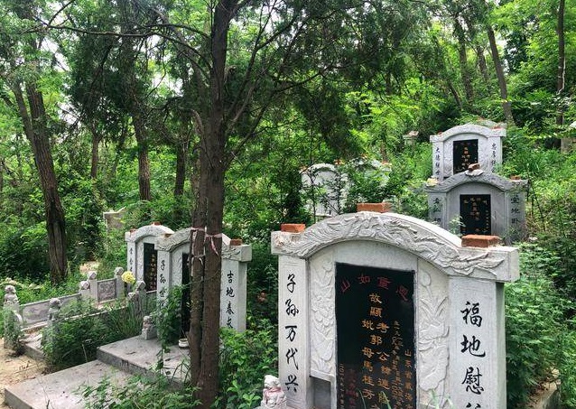 盗墓笔记李易峰版免费 盗墓笔记李易峰版免费