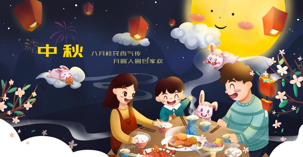 ��ǩ����50ǩ_�����ȶ��ᶯҡ(��ǩ����50ǩ�����ȶ��ɿ���)