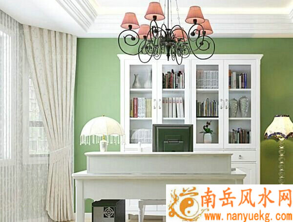 �й���׼�Ĺ�����ǩ_��������������(�й���׼�Ĺ�����ǩ��������������)