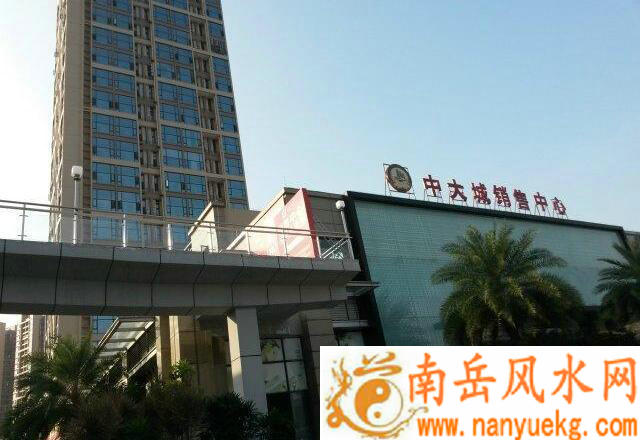 �л������о���ȡ�������ͥì���紺�绯��(�л������о���ȡ���ڼ�ͥì���ие���������)