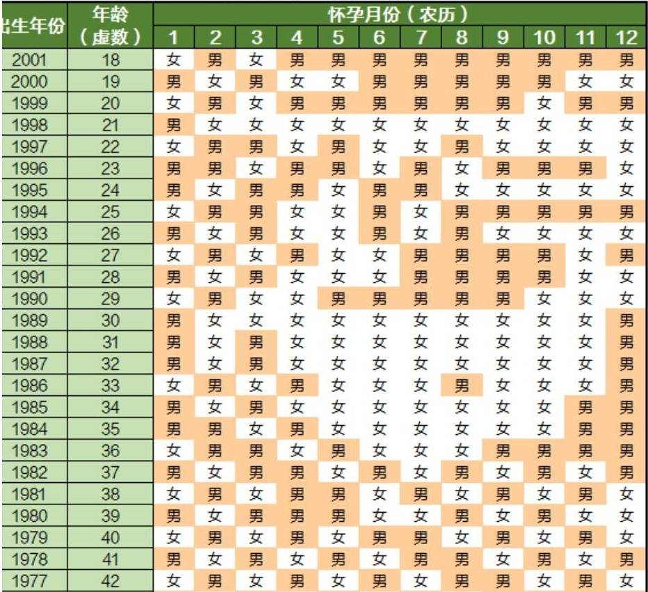 好记的公司名字 有寓意公司 好记的公司名字 有寓意公司