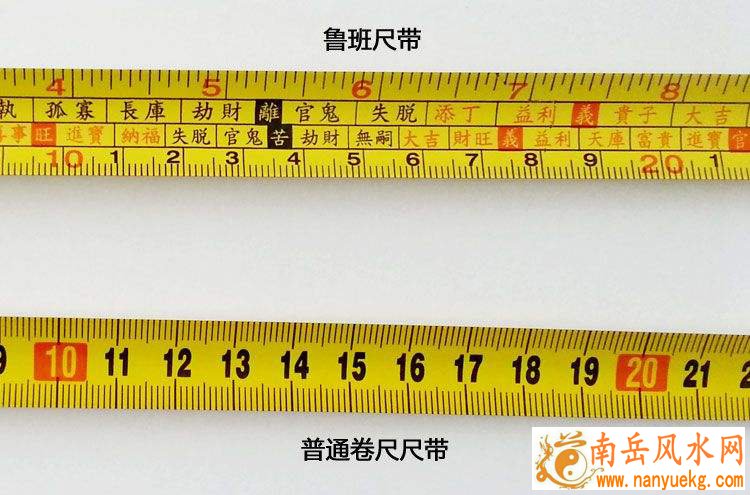 �ҵ����۹�˾������������ƽ����˳Ӧ�г�����(�ҵ����۹�˾������Ӱ��δ���������뷢չ)