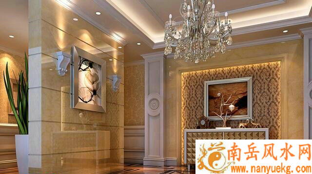 ��ѹ�˾��������Ӱ��������ƺͺ���ǵ�ָ��(��ѹ�˾���������ܷ��������ǵİ����â)