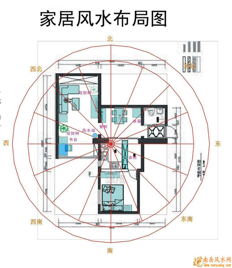 女人买什么颜色的钱包招财 女人买什么颜色的钱包招财