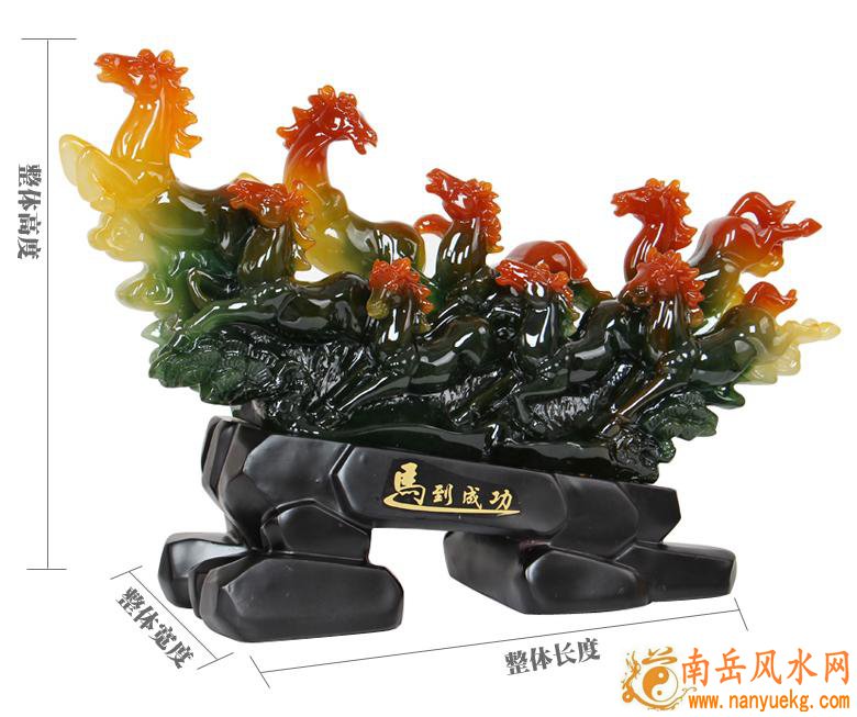 妈祖灵签45求工作 情感忽视影响前程(妈祖灵签45求工作如此情感忽视我) 妈祖灵签45求工作 情感忽视影响前程(妈祖灵签45求工作如此情感忽视我)
