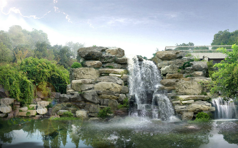 ��Ф���ڼ���ֹ��л�Ӱ������������ʮ����Ф���ƿμ�