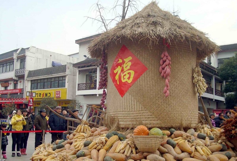 姓名测试李白暗示感情失落的无奈与彷徨(姓名测试李白会否导致感情失落的隐忧在哪里) 姓名测试李白暗示感情失落的无奈与彷徨(姓名测试李白会否导致感情失落的隐忧在哪里)