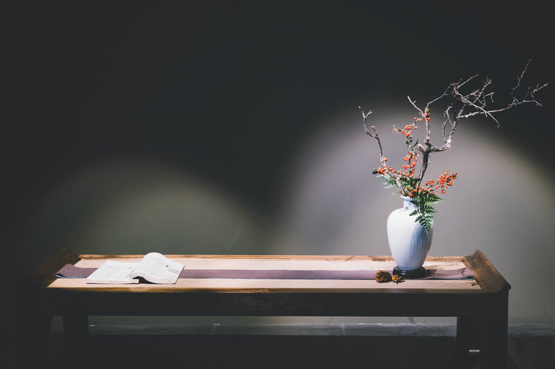 ��ǧ����Ա��������