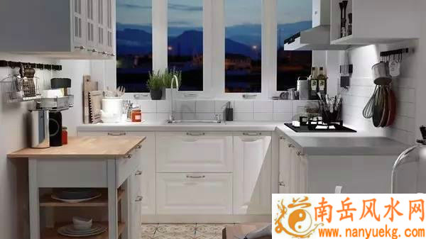 qq昵称女生可爱萌 qq昵称女生可爱萌