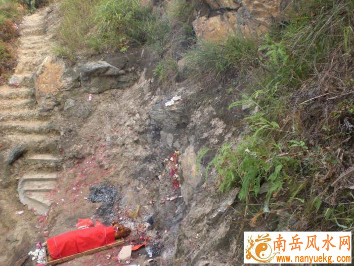 丁卯时辰预示着不幸的婚姻 婚姻时辰八字命理有何隐情 丁卯时辰预示着不幸的婚姻 婚姻时辰八字命理有何隐情