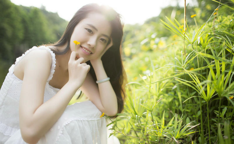 ������ǩũ�����������Ƹ�������ĵ�������(������ǩũ�����ܸı�����������״)