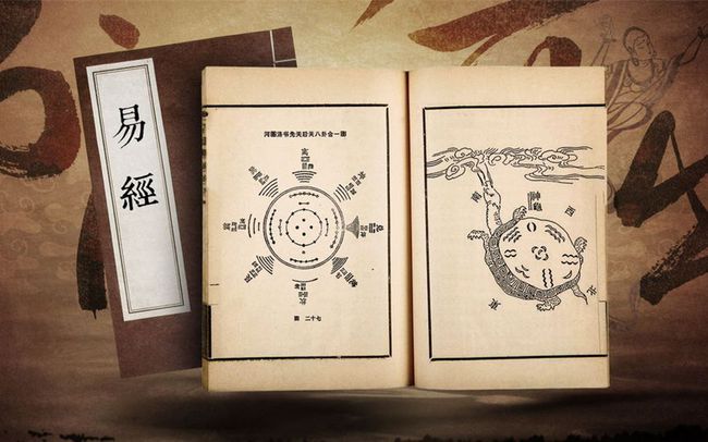 ����������Ա �������� ��Ա