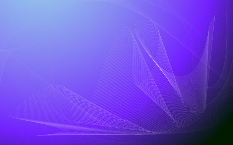 ��Ф�ǿ�ũ���������� �����ǰ�������������